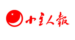 上海小主人報