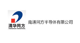 同方半導體 