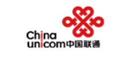 中國聯通 