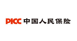 中國人保財險 